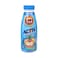Baladna Mixed Fruit Sports Drink 360ml