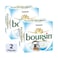 Boursin Soft Cheese Plain 150g