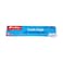 EcoMax Oxo-Biodegradable Trash Bags 10 Gallon 30Bags