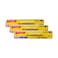 Ecomax Trash Bags 8 Gallon 30 Bags x 3 Packs