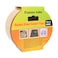 Noor Salman Fusion Luke Double Sided Carpet Tape 15mx48mm