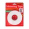 Noor Salman Double Sided Heavy Duty Mounting Foam Tape