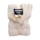 FT TOWEL CANNON 31X46CM 3PC
