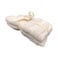 FT TOWEL CANNON 31X46CM 3PC