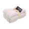 Cannon Hand Towel 41cmx71cm 2 Pieces Set Assorted