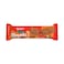 Loacker Break3 Hazelnut Chocolate Wafer Bar 19g