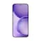 Oppo  Smartphone Reno16 Pro 5G 12 RAM 512GB Starlight Black