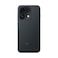 Oppo  Smartphone Reno16 Pro 5G 12 RAM 512GB Starlight Black