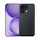 Oppo  Smartphone Reno16 Pro 5G 12 RAM 512GB Starlight Black