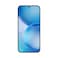 أوبو Reno 16 هاتف ذكي 5G، 12GB RAM، تخزين 256GB، لون أبيض Pop White