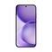 Oppo Smartphone Reno 16 5G 12 GB RAM 256 GB Twilight Violet