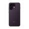 Oppo Smartphone Reno 16 5G 12 GB RAM 256 GB Twilight Violet