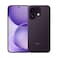 Oppo Smartphone Reno 16 5G 12 GB RAM 256 GB Twilight Violet