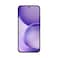 Oppo Smartphone Reno16 F 5G 8GB RAM 256GB Twilight Violet