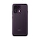 Oppo Smartphone Reno16 F 5G 8GB RAM 256GB Twilight Violet