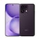 Oppo Smartphone Reno16 F 5G 8GB RAM 256GB Twilight Violet