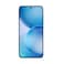 Oppo Smartphone Reno16 F 5G 8GB RAM 256GB Pop White