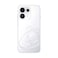 Oppo Smartphone Reno16 F 5G 8GB RAM 256GB Pop White