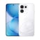 Oppo Smartphone Reno16 F 5G 8GB RAM 256GB Pop White