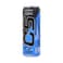 C5 Turbo Pre Workout Non-Carbonated Drink Tutti Frutti 355ml