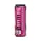 C5 Turbo Pre Workout Non-Carbonated Drink Grape Nova 355ml
