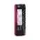 C5 Turbo Pre Workout Non-Carbonated Drink Grape Nova 355ml