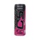 C5 Turbo Pre Workout Non-Carbonated Drink Grape Nova 355ml