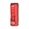 C5 Turbo Pre Workout Non-Carbonated Drink Fruit Punch 355ml