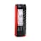 C5 Turbo Pre Workout Non-Carbonated Drink Fruit Punch 355ml