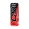 C5 Turbo Pre Workout Non-Carbonated Drink Fruit Punch 355ml