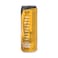 C5 Turbo Pre Workout Non-Carbonated Drink Mango Passion Fruit 355ml