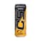 C5 Turbo Pre Workout Non-Carbonated Drink Mango Passion Fruit 355ml
