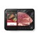 Australian Wagyu Beef Rump Steak 300g