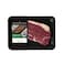 Australian Grass Fed Rump Steak 300g