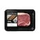 Australian Angus Beef Rump Steak 300g