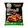 Nabil Crispy Jalape&ntilde;o Chicken Chunks 750g