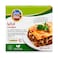 Nabil Lasagna 350g