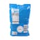M&amp;M's Crispy Milk Chocolate Candies Pouch 128g