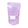 Oh So Heavenly Bye-Bye Stress Calming Bath Salts 450g