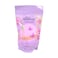 Oh So Heavenly Bye-Bye Stress Calming Bath Salts 450g