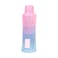 Oh So Heavenly Kids' Care Unicorn Wishes Magic Pink Bubble Bath 750ml
