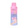 Oh So Heavenly Kids' Care Unicorn Wishes Magic Pink Bubble Bath 750ml