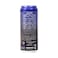 Pepsi Extra Caffeine Night Edition 330ml