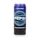 Pepsi Extra Caffeine Night Edition 330ml