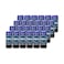 Pepsi Extra Caffeine Night Edition 330mlx24 Pieces