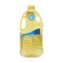 MCRF Canola Oil 3l