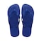 Havaianas Unisex Top Flip Flops Midnight Blue 41/42