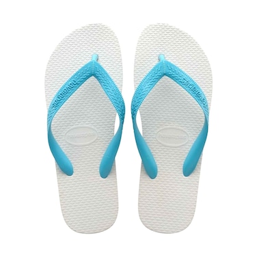 Havaianas Traditional Flip Flop Blue 41/42