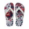 Havaianas Kids Disney Red 27/28