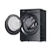 Toshiba T35 Front Load Washer Dryer TWD-T35BP160MWB 15/9Kg